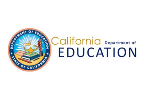 cmnm gifs|California Department of Education.